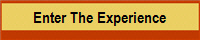 Enter The Experience